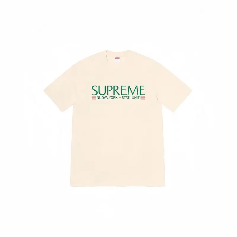 Supreme S-2XL thtxS07